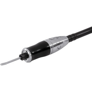 DYNABRADE - Utensile a moto alternato DynaPen ad aria compressa , Modello: 10844