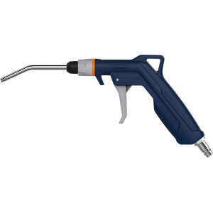 GARANT - Pistola ad aria compressa AIR, Modello: AIR