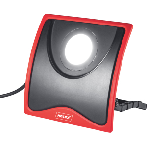 HOLEX - Lampada a LED, 230 V, Potenza assorbita: 60 W