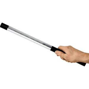 SCANGRIP - Line Light lampada di ispezione a batteria, Modello: 465 mm