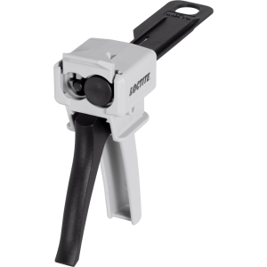 LOCTITE - Pistola dosatrice manuale, Esecuzione: PISTOLE