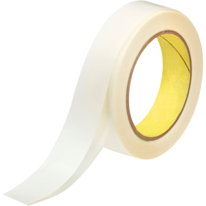 3M - Nastro di scorrimento in polietilene, larghezza x lunghezza (mmxm): 19X16 mmxm