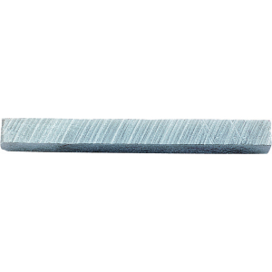 MARKAL - Set di gessetti di steatite 50 pezzi, Colore inchiostro: W