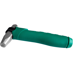 PRYOR - Portapunzoni, Modello: GRIP