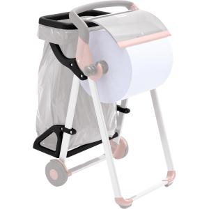 TORK - Performance supporto per sacco portarifiuti, Denominazione originale prodotto: F1