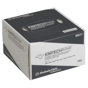 KIMTECH - Panni di precisione Kimtech Science, Modello: K