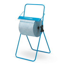 KIMBERLY-CLARK - Supporti Kimberly-Clark Professional, Modello: KC