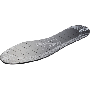 BAMA - Solette Deo Fresh, Numero di scarpa UE: UNI