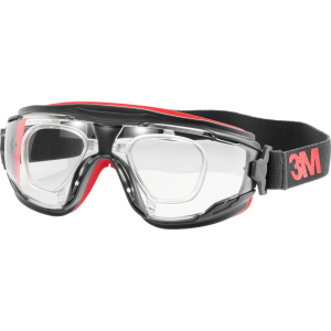 3M - Inserto per occhiali da vista, Modello: FRAME