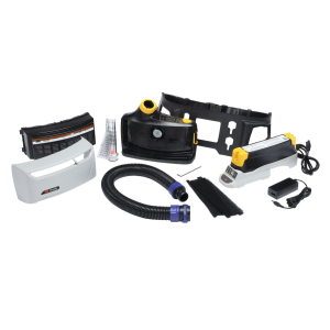 3M - Sistema a filtrazione Versaflo TR819E, Denominazione originale prodotto: TR819E_IS
