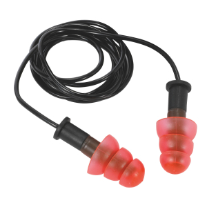 HOLEX - Set di inserti auricolari, 30 paia, Contenuto paia: 30