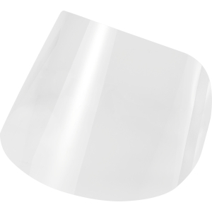 DRAEGER - Set di 25 coprivisiera autoadesivi, Modello: FOIL