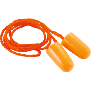3M - Set di inserti auricolari, 100 paia 1110, Modello: 100