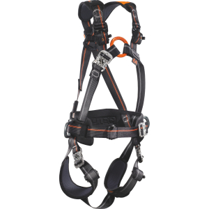 SKYLOTEC - Imbracatura per il corpo IGNITE TRION, Modello: M/XXL