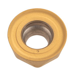 GARANT - RPKT 1204MOT, HB7635, Modello: INOX