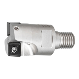 GARANT - Softcut HSI, con filettatura, ⌀ D / Numero taglienti Z: 32/2 mm