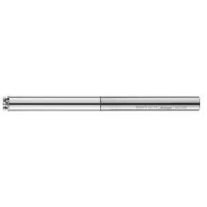 GARANT - Codoli per barre alesatrici GARANT Master Mute antivibrante, 11xD, Sistema / ⌀ Codolo: GL/16