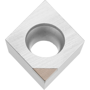 HOLEX - CCMW 09T304, BUX220, Esecuzione del tagliente: M