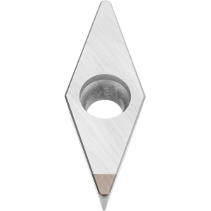 HOLEX - VCMW 160402, BUX220, Esecuzione del tagliente: M