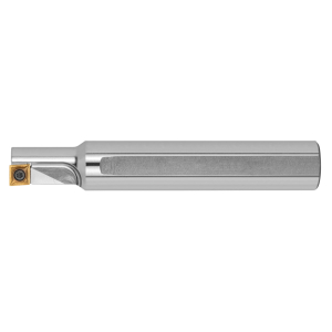 #N/D - Utensile per foratura e tornitura “4 in 1” 1,5xD, destra, ⌀ DC: 14mm