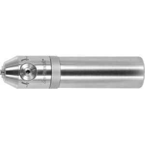GARANT - MicroClamp cilindrico, L = 80, Modello: 0,2-3