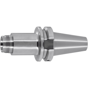 FAHRION - Mandrino a pinza ER di precisione CENTRO P, BT 40 A = 75, Modello CP per ER: 32AD