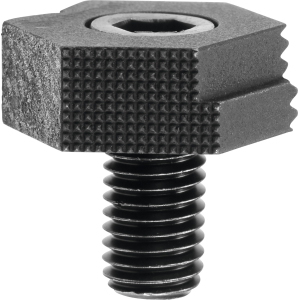 GARANT - Morsetto di serraggio a eccentrico, Filettatura M: M10