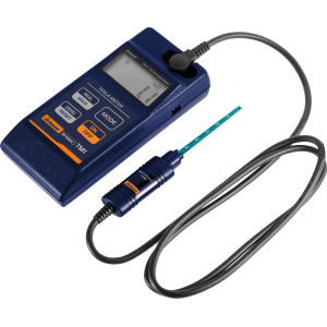 GARANT - Teslometro per la misurazione del magnetismo, Modello: 1