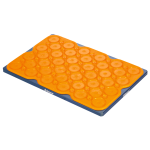 GARANT - Piastra di adattamento VAC-MAT, Modello: AV1
