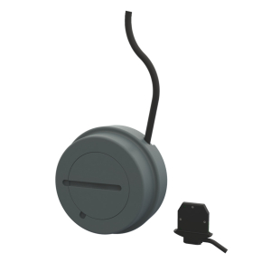 HOFFMANN - Pacco batteria per comparatori, Modello: PACK