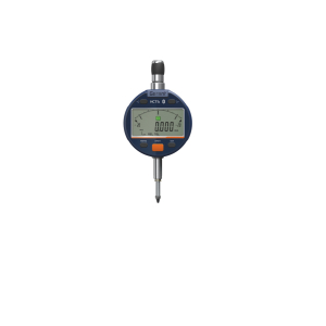 GARANT - Comparatore digitale HCT lettura 0,001 mm, Campo di misura: 12,5mm