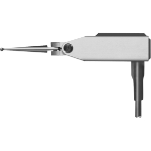 TESA TECHNOLOGY - Sonda induttiva a leva, Modello: GT31