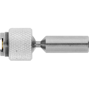 KÄFER - Supporto oscillante, ⌀ Codolo: 8 mm
