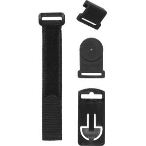 FLUKE - Dispositivo di sospensione magnetico, Modello: TPAK