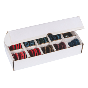 GARANT - Assortimento di sistemi di cambio rapido, ⌀ 50,8 mm, Modello: SET