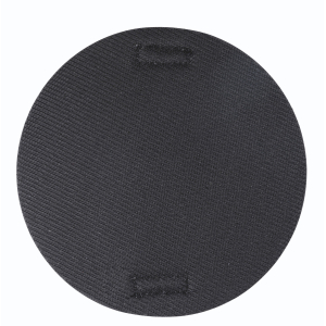 MIRKA - Tampone con chiusura a strappo, per ⌀ disco: 150mm