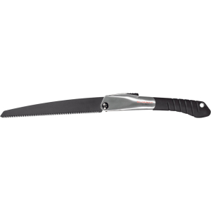 TAJIMA - Segaccio con dentatura incrociata Aluminist, Lunghezza lama: 240mm