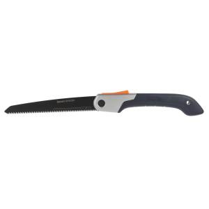 GARANT - Segaccio con dentatura incrociata, Lunghezza lama: 250 mm
