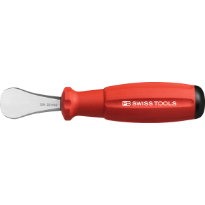PB SWISS TOOLS - Coin-Driver, Lunghezza lame: 45 mm