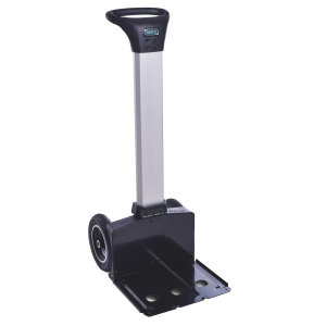 RAACO - Trolley CarryMore, Modello: 1
