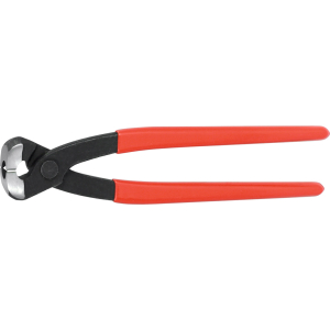 HOLEX - Pinze per anelli stringitubo, Lunghezza complessiva: 220 mm