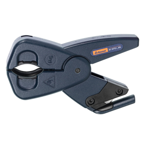 GARANT - Tronchese per tubi corrugati, Per ⌀ fino a: 45 mm
