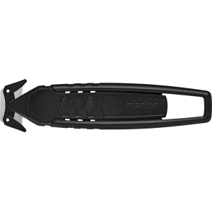 MARTOR - Set di coltelli di sicurezza SECUMAX 150 10 pezzi, Numero: 10
