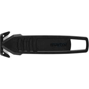 MARTOR - Set di coltelli di sicurezza SECUMAX 145 10 pezzi, Numero: 10
