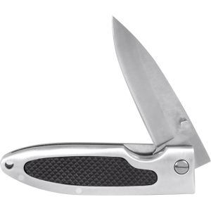 HOLEX - Coltello a una mano, Modello: 1