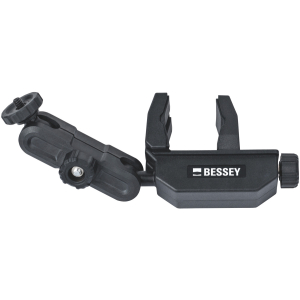 BESSEY - Supporto multifunzione/laser, Modello: 1