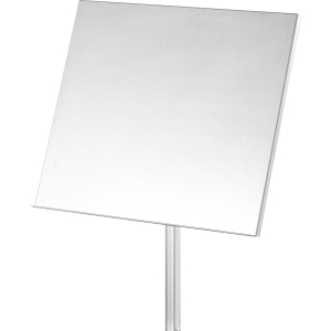 GARANT GRIDLINE - Scrittoio, Modello: 1