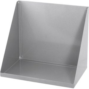 GARANT GRIDLINE - Supporti universali larghezza 375 mm, Modello: 1