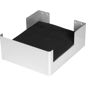 GARANT GRIDLINE - Aggancio scala, Modello: 1