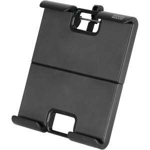 HOFFMANN - Supporto per tablet, Modello: 1